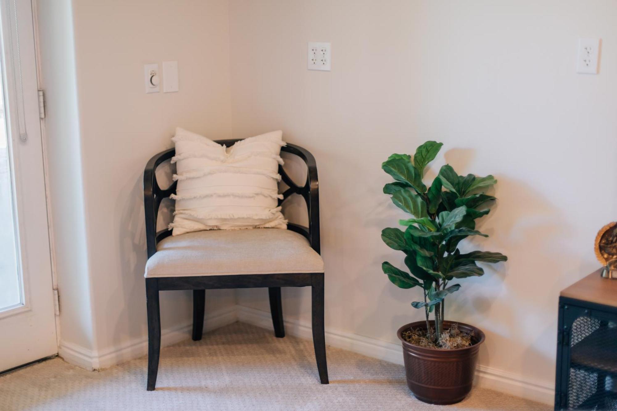 City View Retreat 2 Bedroom 1 B 德雷珀 外观 照片