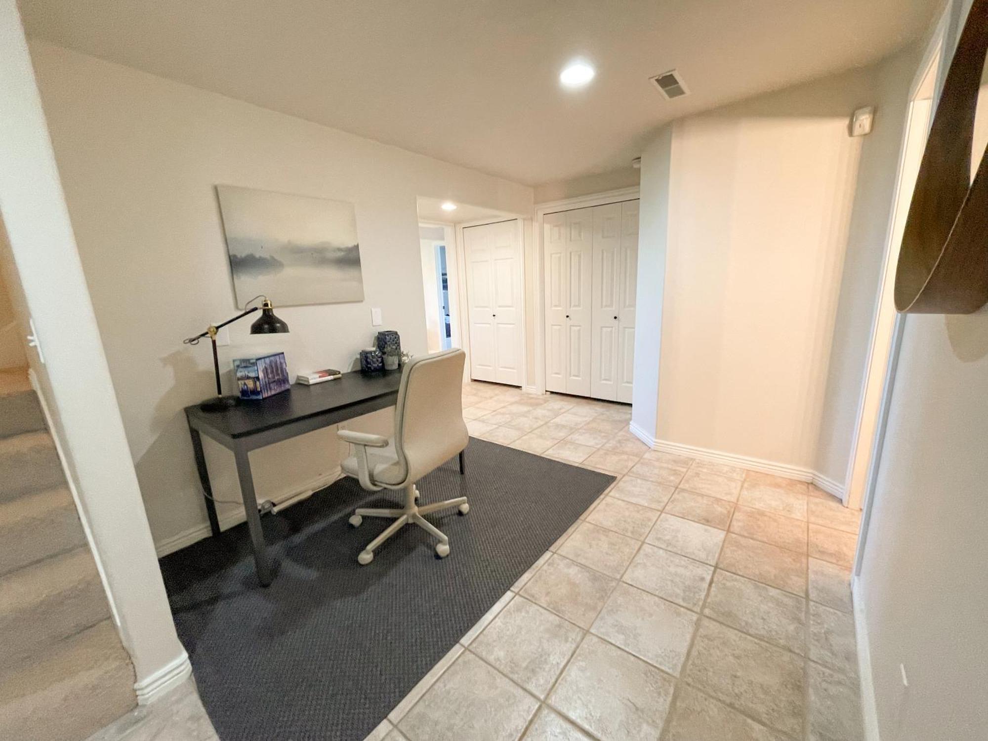 City View Retreat 2 Bedroom 1 B 德雷珀 外观 照片