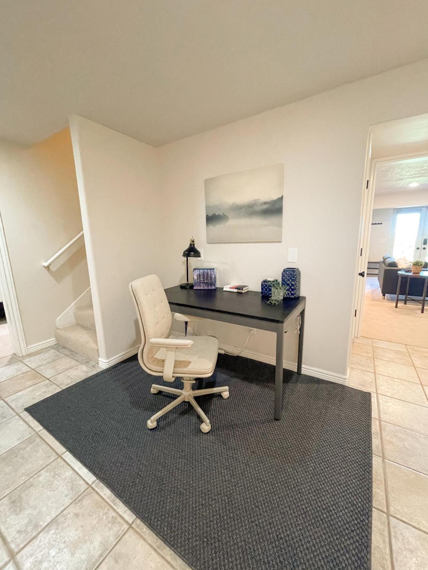 City View Retreat 2 Bedroom 1 B 德雷珀 外观 照片
