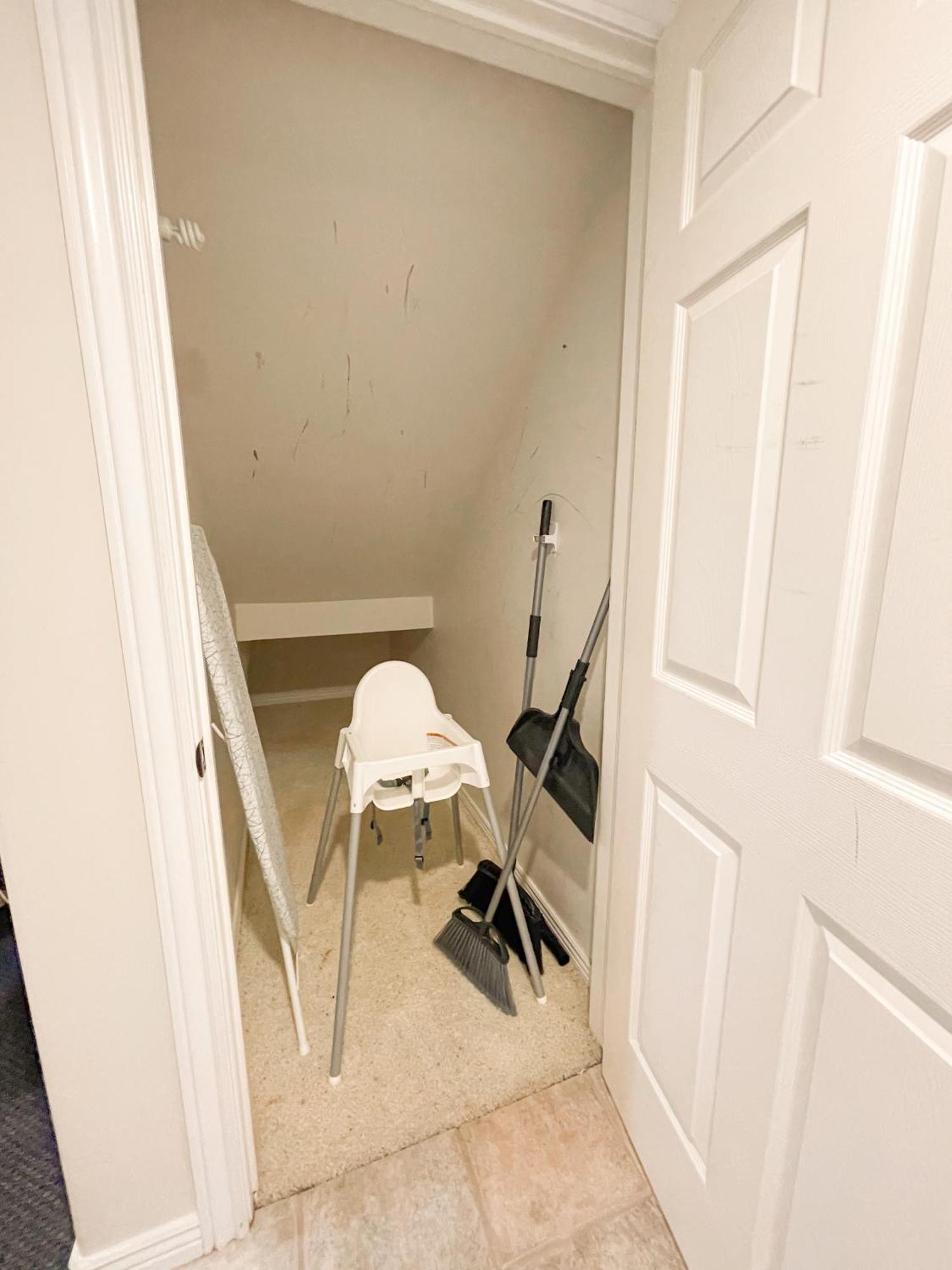 City View Retreat 2 Bedroom 1 B 德雷珀 外观 照片