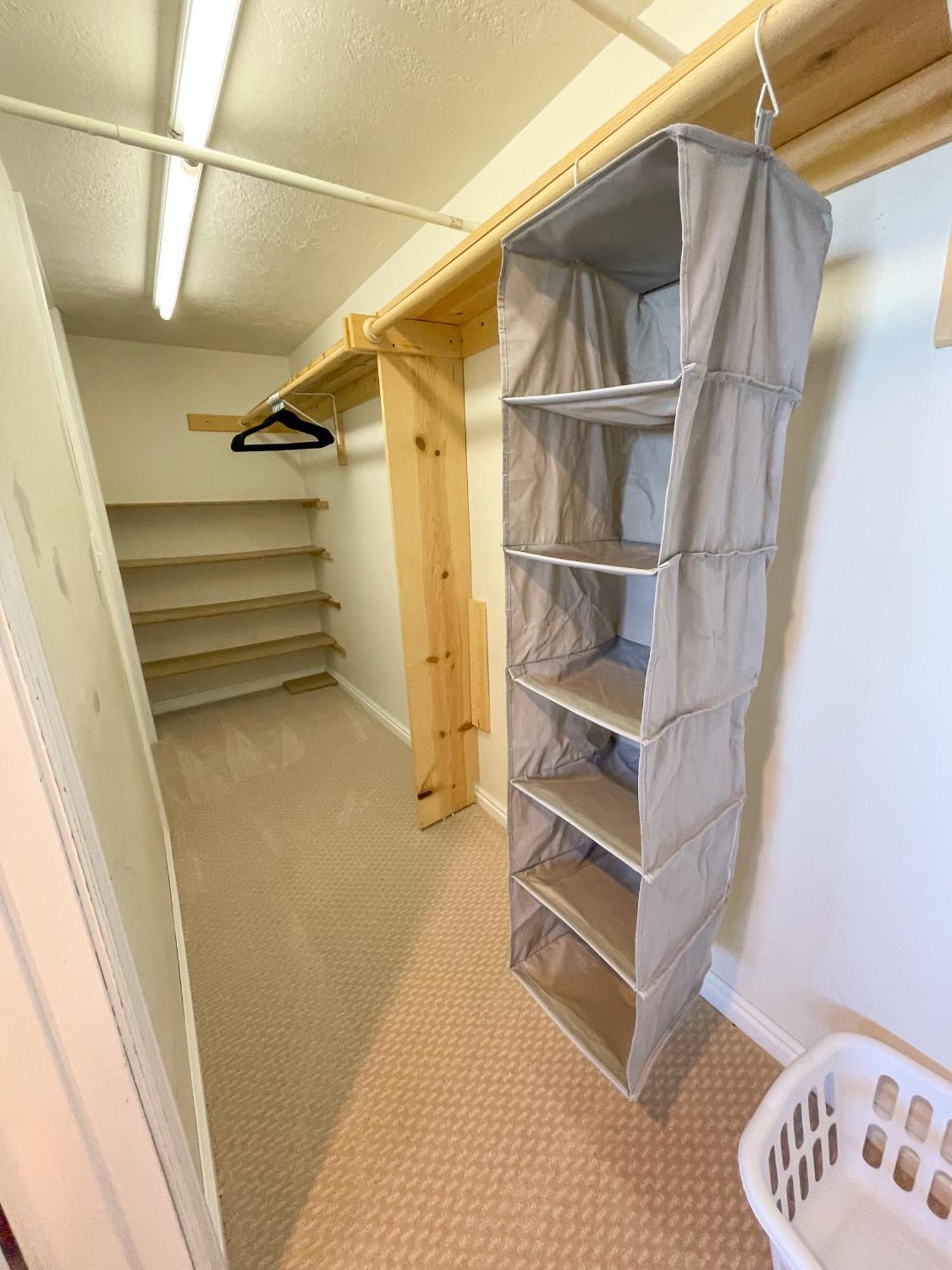 City View Retreat 2 Bedroom 1 B 德雷珀 外观 照片