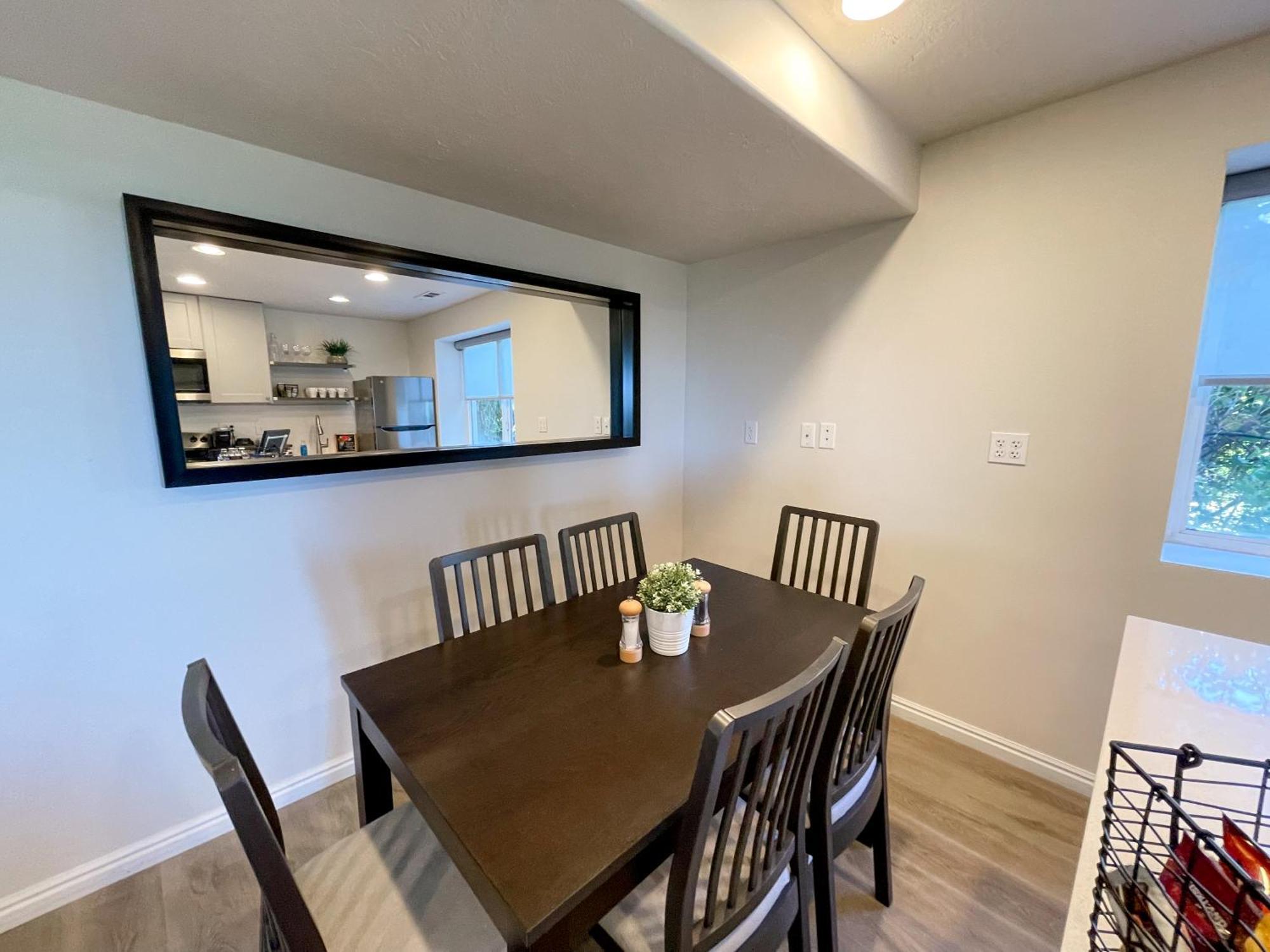 City View Retreat 2 Bedroom 1 B 德雷珀 外观 照片