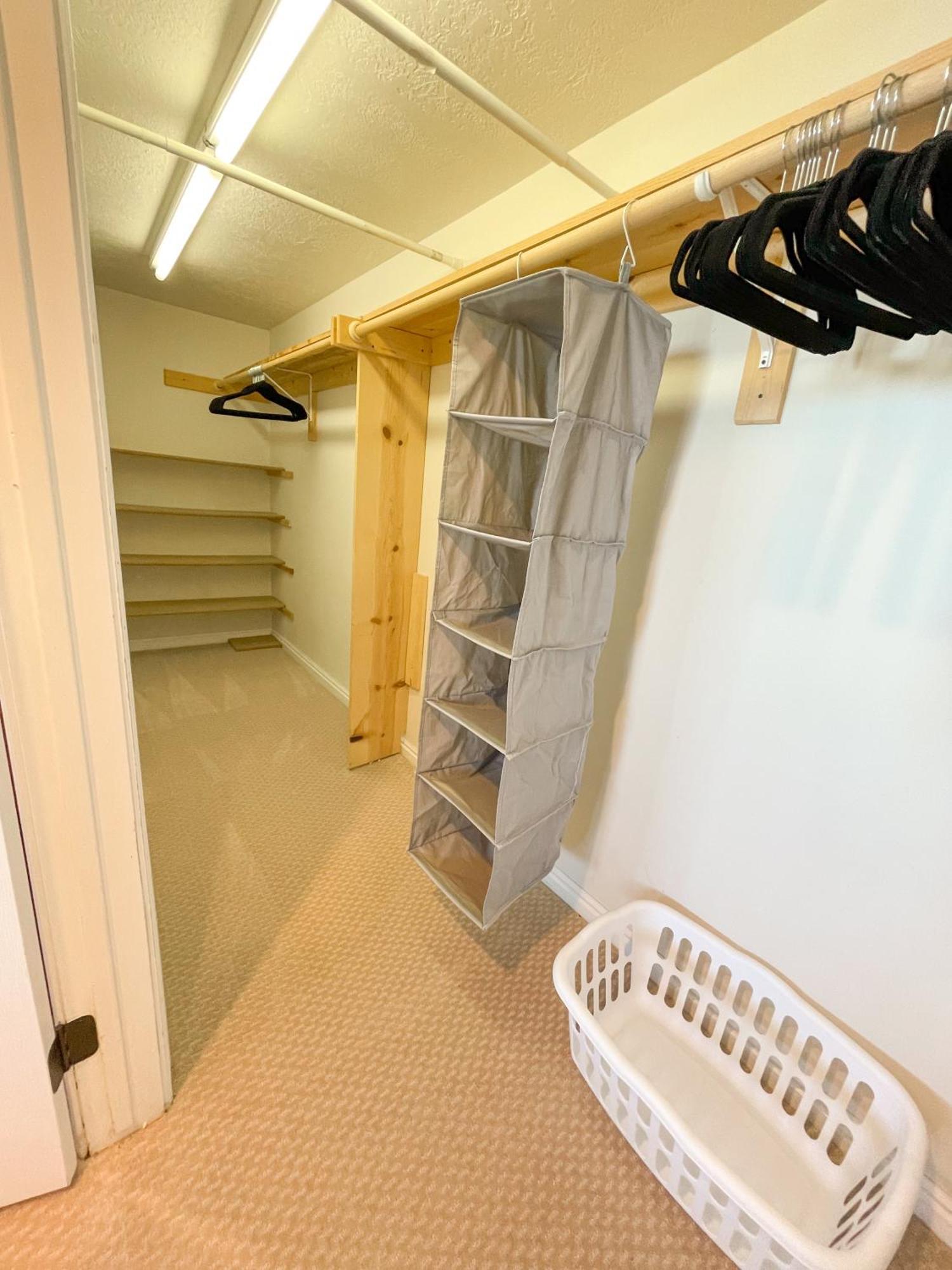 City View Retreat 2 Bedroom 1 B 德雷珀 外观 照片