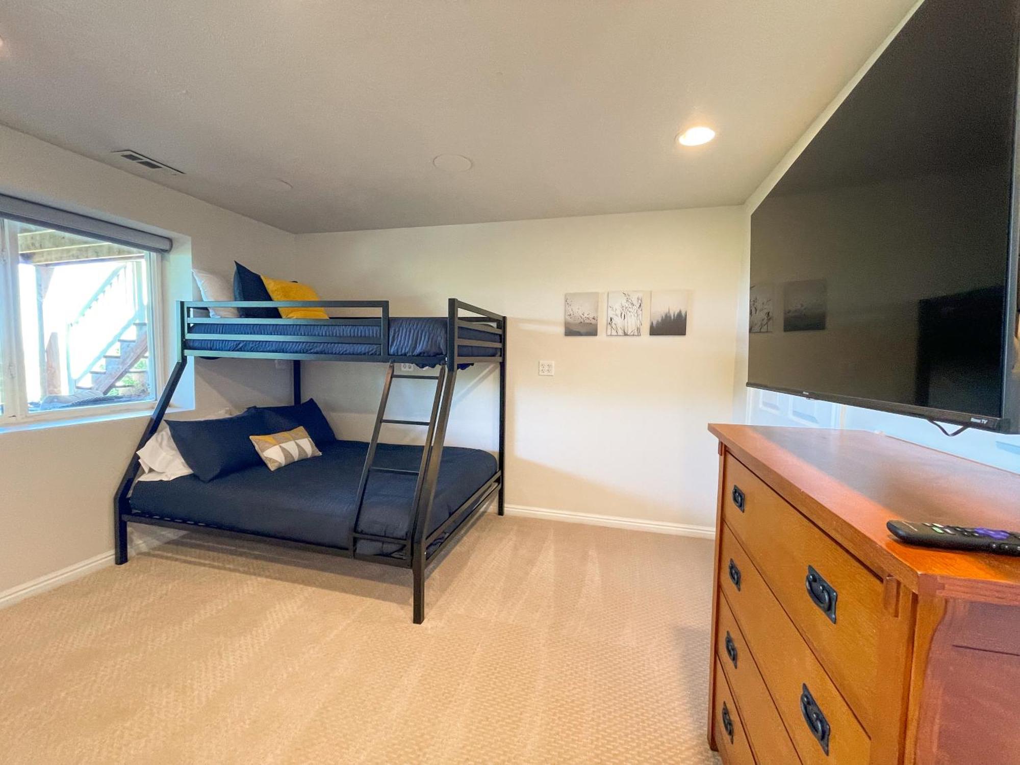 City View Retreat 2 Bedroom 1 B 德雷珀 外观 照片