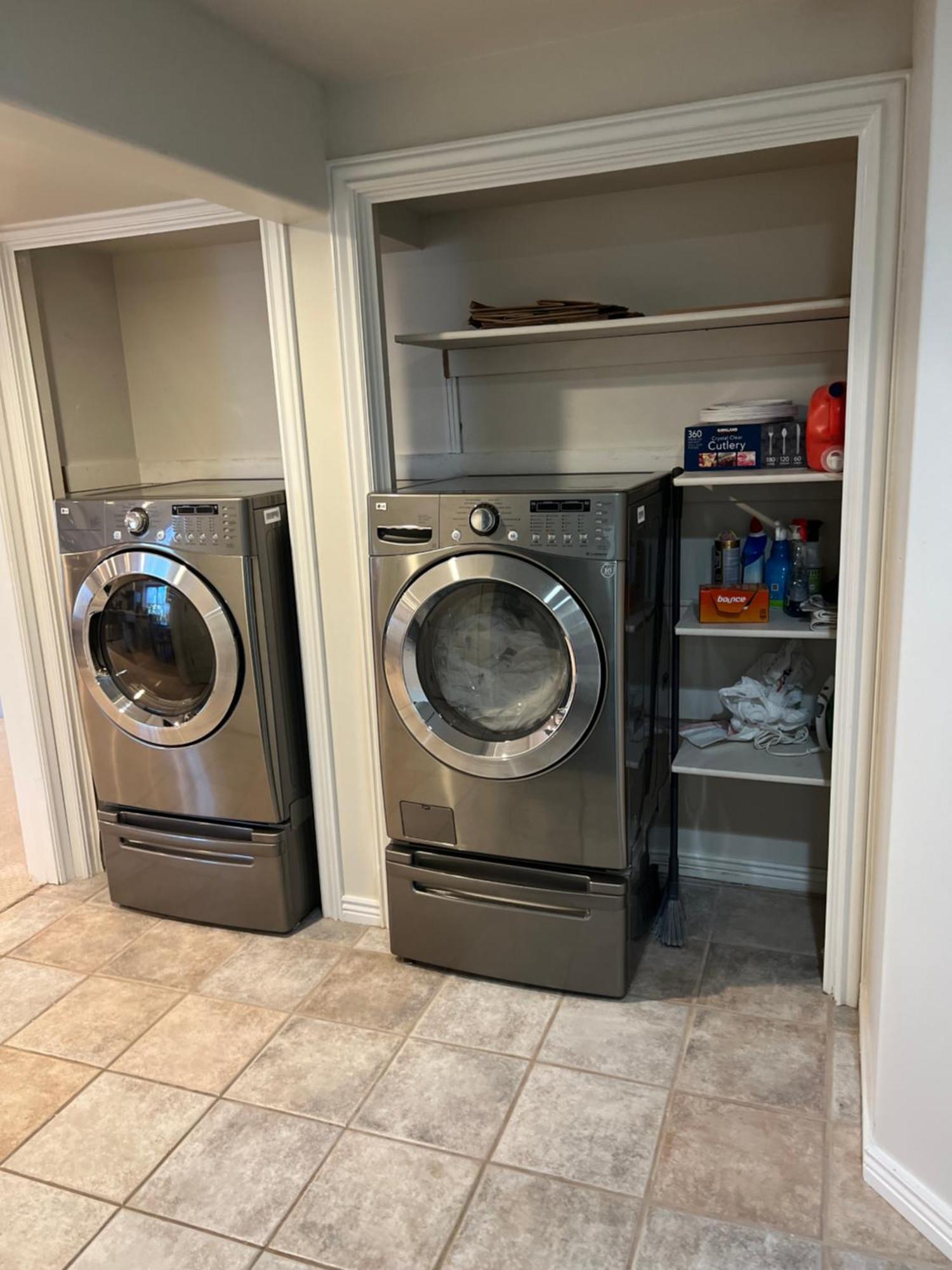 City View Retreat 2 Bedroom 1 B 德雷珀 外观 照片